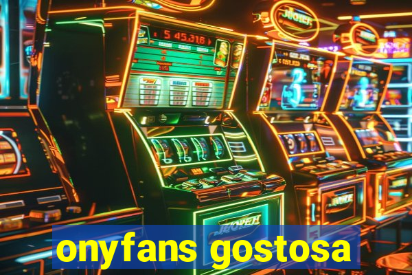 onyfans gostosa